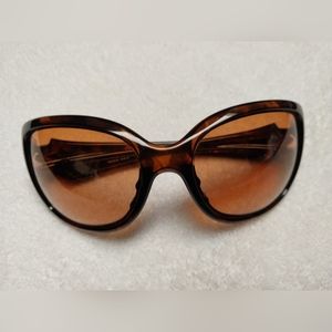 Women's Oakley Sunglasses